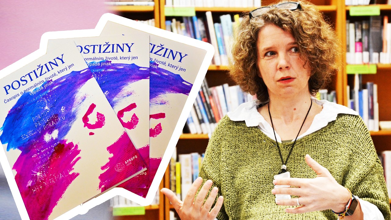 náhledový obrázek