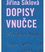 Dopisy vnučce