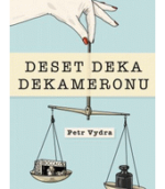 Deset deka Dekameronu