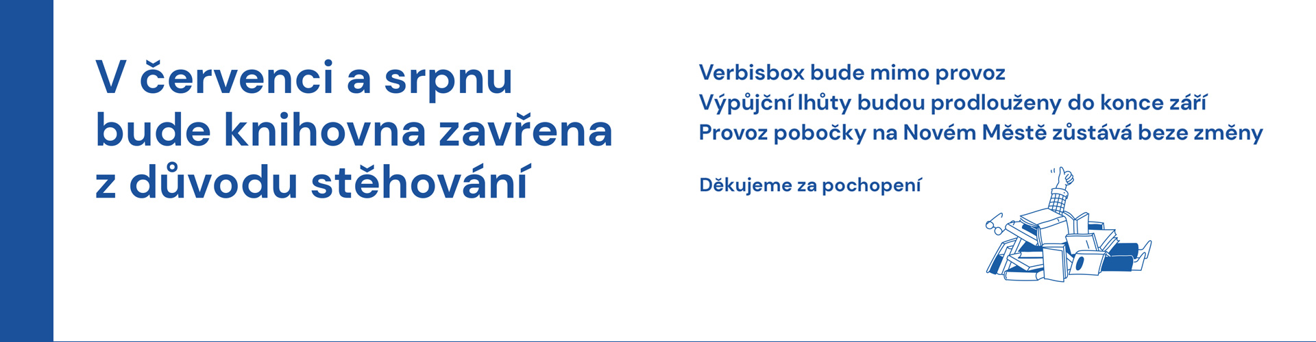 Prázdniny 2026 ntt